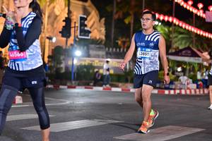 BIB: 
                            <button type="button" onclick="openModal(24147226)" class="btn btn-primary btn-sm float-right btn-popup" data-toggle="modal" data-target=".modal-high-quality">
                        <i class="fas fa-shopping-cart"></i> Add to Cart
                    </button>
                                            <button type="button" onclick="isThisMe(24147226, true)" class="btn btn-success btn-sm float-right btn-popup btn-isme hidden" data-toggle="tooltip" data-placement="bottom" title="นี่คือรูปของคุณใช่ไหม คลิกที่นี่เพื่อเอาเข้าอัลบั้ม">
                        <i class="fas fa-plus"></i> Add to album
                    </button>
                    <button type="button" onclick="isThisMe(24147226, false)" class="btn btn-warning btn-sm float-right btn-popup btn-isnotme hidden">
                        <i class="fas fa-ban"></i> Remove from album
                    </button>